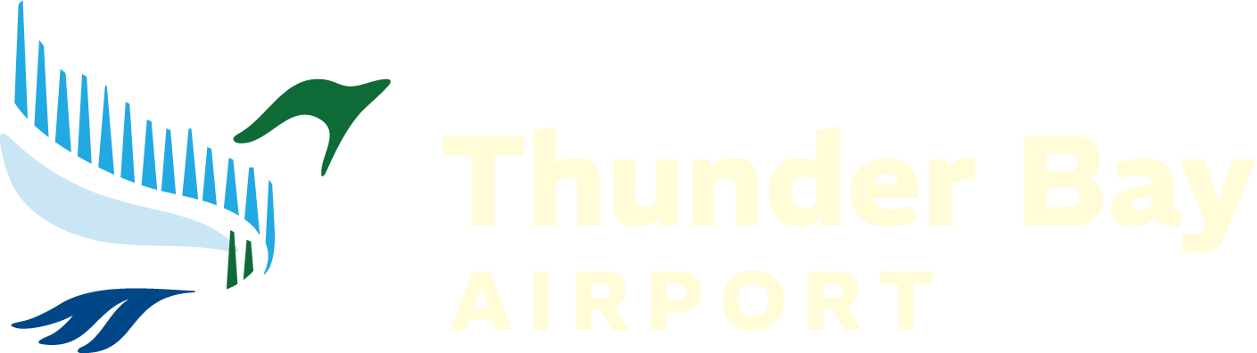 Thunder Bay Airport