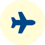 Airlines icon