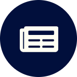 News icon