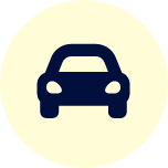 Parking icon