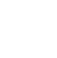 Search button icon