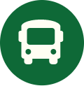 Transit icon