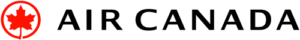 Air Canada logo