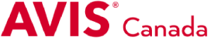 AVIS logo