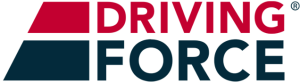 Driving Force logo