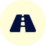 Airfield Pavement icon