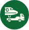 AVOP icon