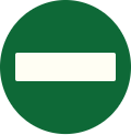 RAIC icon