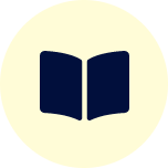 Reports icon