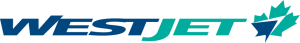 Westjet logo